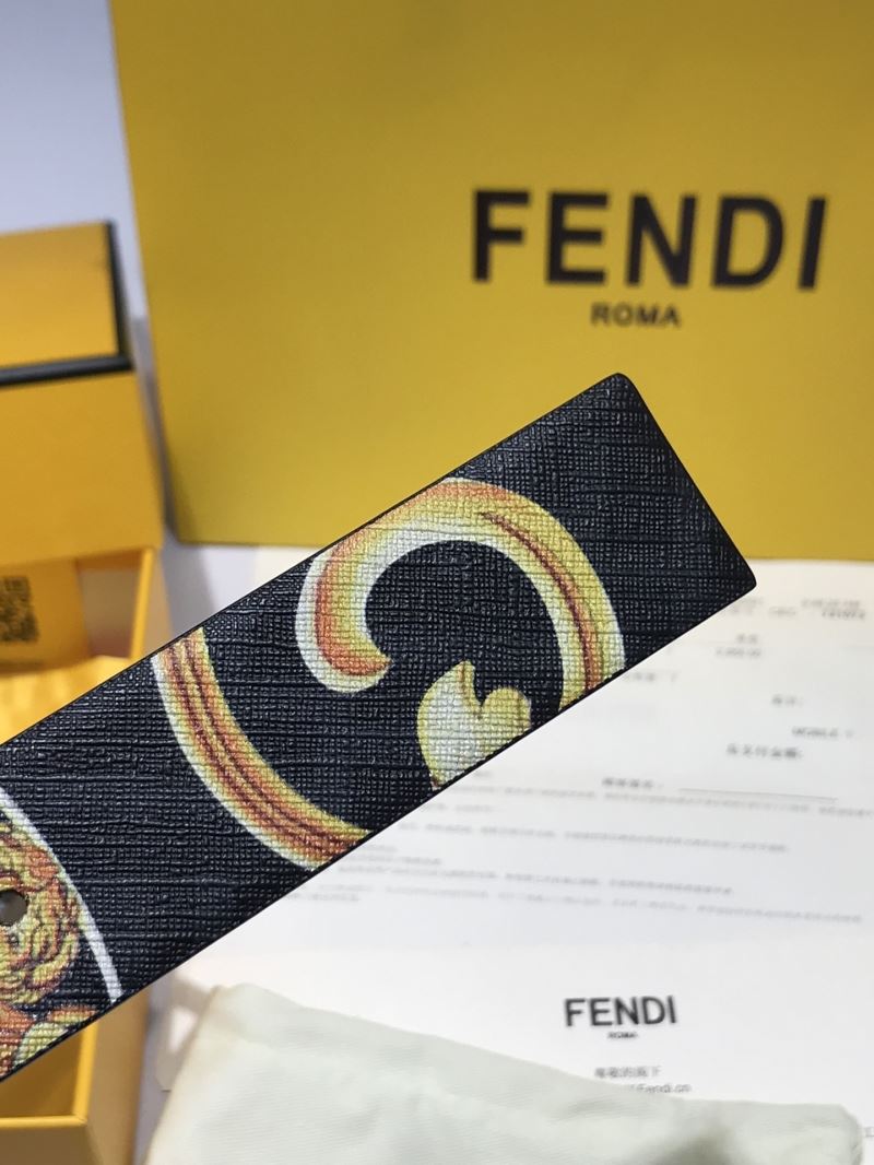 FENDI